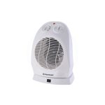 Fan Heater WF-5145
