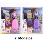 Fashion-Doll-36-Cm-Hoverboard-Price-in-Pakistan