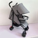 Folding-Baby-Stroller-Baby-Carriage-–-912564-Price-in-Pakistan-3