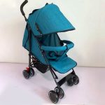 Folding-Baby-Stroller-Baby-Carriage-–-912564-Price-in-Pakistan-3