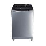 HWM-120-1678-Grey-Fully-Automatic-(Top-Load)