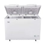 Haier-Double-Door-Single-Tub-Deep-Freezer-545HDF-545I