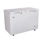 Haier-Double-Door-Single-Tub-Deep-Freezer-545HDF-545I