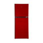 Haier-E-Star-Freezer-On-Top-Refrigerator-12-Cu-Ft-(HRF-368EPR)