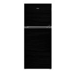 Haier-E-Star-Freezer-On-Top-Refrigerator-7.5-Cu-Ft-(HRF-246EPB)