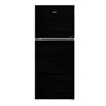 Haier-E-Star-Freezer-On-Top-Refrigerator-9.5-Cu-Ft-(HRF-306EPB)