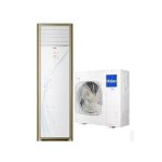 Haier-Floor-Standing-Dc-Inverter-Air-Conditioner-2.0-Ton-White