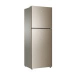 Haier-Glass-Door-Inverter-Freezer-On-Top-Refrigerator-12-Cu-Ft-(HRF-336)-DM