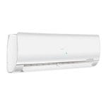 Haier-HSU-12LF-1-Ton-Cool-Only-Inverter-Air-Conditioner