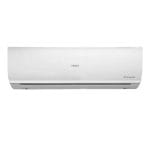 Haier-HSU-12LF-1-Ton-Cool-Only-Inverter-Air-Conditioner