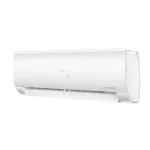 Haier-HSU-18HFM-Marvel-1.5-Ton-Wifi-Inverter-AC