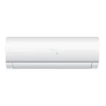 Haier-HSU-18HFM-Marvel-1.5-Ton-Wifi-Inverter-AC