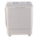 Haier-HWM-100-AS-Twin-Tub-Washing-Machine-White