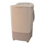 Haier-HWM-80-50-Washer-Single-Tub-Washing-Machine