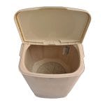 Haier-HWM-80-50-Washer-Single-Tub-Washing-Machine