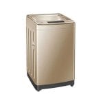 Haier-HWM-90-826-S5-Top-Load-Automatic-Washing-Machine