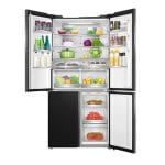 Haier-Inverter-French-Door-Smart-Refrigerator-HRF-758SIBGU1