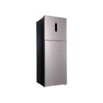 Haier-Inverter-Metal-Door-12-CF-(306-Liter)-HRF-306IBSA