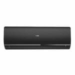 Haier-Pearl-Inverter-1.5-ton-Heat-&-Cool-ac-HSU-18HFP-(Black)