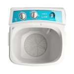 Haier-Semi-Automatic–Washing-Machine-Washer-HWM-80-50