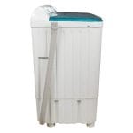 Haier-Semi-Automatic–Washing-Machine-Washer-HWM-80-50