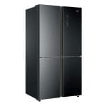 Haier-Side-By-Side-Double-Door-Refrigerator-HRF-578TBP