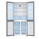 Haier-Side-By-Side-Double-Door-Refrigerator-HRF-578TBP