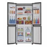 Haier-Side-By-Side-Double-Door-Refrigerator-HRF-578TBP