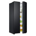 Haier-Side-By-Side-Refrigerator-Twin-Inverter-Technology-HRF-522IBS