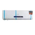 Haier-Thunder-DC-T3-compressor-Inverter-1.5-Ton-Heat-&-Cool-AC-HSU-18HFTCD-(White)