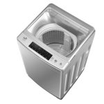 Haier-Top-Load-Fully-Automatic-Washing-Machine-9-KG-(HWM-90-1789)-Grey