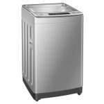 Haier-Top-Load-Fully-Automatic-Washing-Machine-9-KG-(HWM-90-1789)-Grey