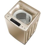 Haier-HWM-90-826-S5-Top-Load-Automatic-Washing-Machine