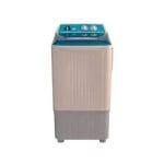 Haier-Top-Load-Semi-Automatic-Washing-Machine-12-KG-(HWM-120-35-FF)