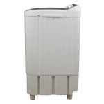 Haier-Top-Load-Semi-Automatic-Washing-Machine-(HWM-100BS)-White