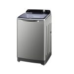 Haier-Top-Load-Washing-Machine-HWM-150-1678