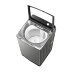 Haier-Top-Load-Washing-Machine-HWM-150-1678E