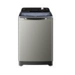 Haier-Top-Load-Washing-Machine-HWM-150-1678E