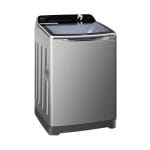 Haier-Top-Load-Washing-Machine-HWM-150-1678E