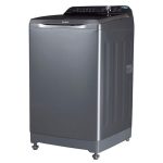Haier-Top-load-Washing-Machine-9.5KG–HWM-95-1678-Grey
