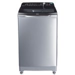 Haier-Top-load-Washing-Machine-9.5KG–HWM-95-1678-Grey