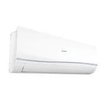 Haier-Triple-Inverter-1.5-Ton-Heat-&-Cool-HSU-18HFC