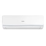 Haier-Triple-Inverter-1.5-Ton-Heat-&-Cool-HSU-18HFC