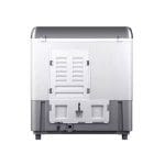 Haier-Twin-Tub-Semi-Automatic-Washing-Machine-(HWM110-186)-White