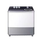 Haier-Twin-Tub-Semi-Automatic-Washing-Machine-(HWM110-186)-White