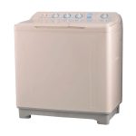 Haier-Twin-Tub-Top-Load-Semi-Automatic-Washing-Machine(HWM-120-AS)
