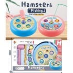 Hamster-&-Fishing-Toy-Set-Price-in-Pakistan-1