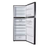 Inverter-Fridge-Haier-Digital-Inverter-Fresh-Refrigerator-18-CF-(438-Liter)