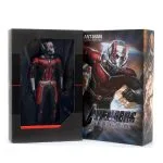 Justice-League-Ant-Man-Figure-Price-in-Pakistan