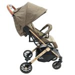 KIDILO-BEST-LIGHT-WEIGHT-BABY-STROLLER-EASY-TO-OPERATE-K10-PRICE-IN-PAKISTAN
